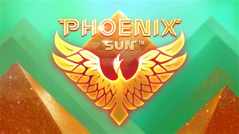 Phoenix Sun PokerStars